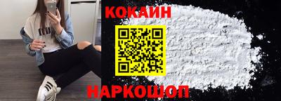МДПВ Комсомольск-на-Амуре