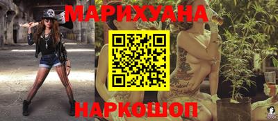 МДПВ Комсомольск-на-Амуре