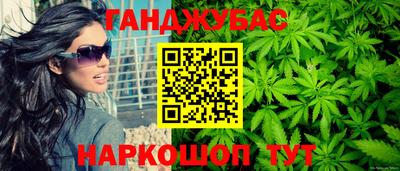 шишки Конаково