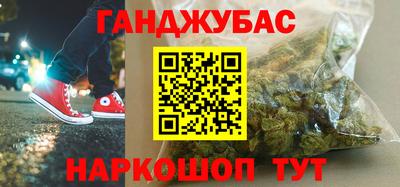 МДПВ Комсомольск-на-Амуре