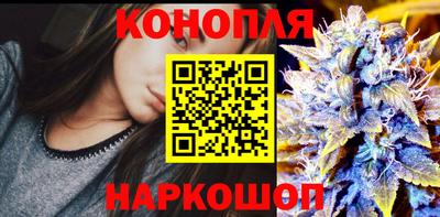 МДПВ Комсомольск-на-Амуре
