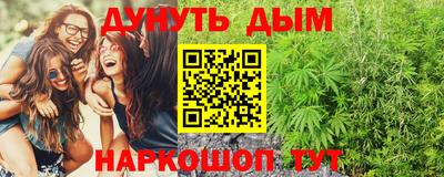 МДПВ Комсомольск-на-Амуре