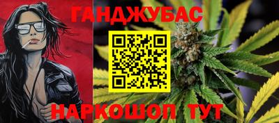 МДПВ Комсомольск-на-Амуре