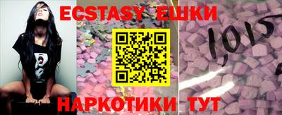 шишки Конаково