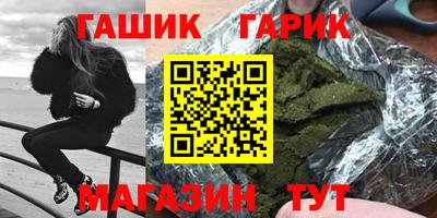 МДПВ Комсомольск-на-Амуре