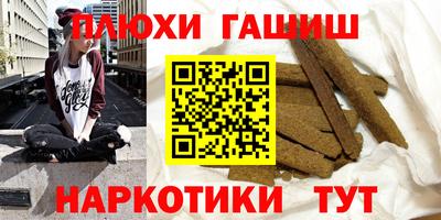 МДПВ Комсомольск-на-Амуре