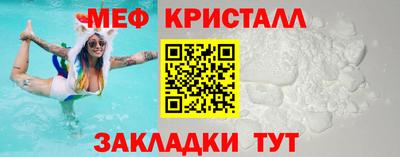 МДПВ Комсомольск-на-Амуре