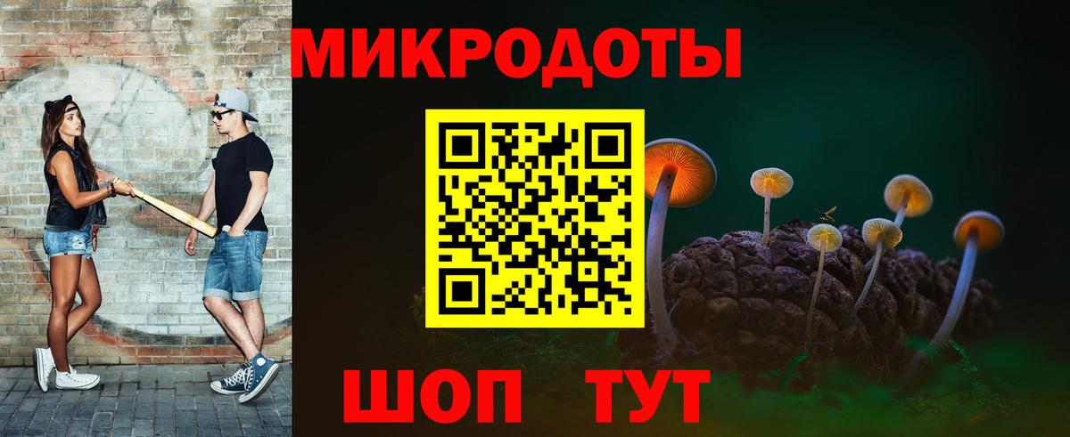 Псилоцибиновые грибы GOLDEN TEACHER Донской